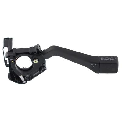 TOPRAN Wischerschalter 103577 für VW