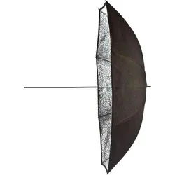 Elinchrom Reflektor ECO REFLEX 85 (Reflektor, 85 cm), Softbox + Reflektor