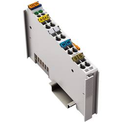 WAGO 750-550/000-200 SPS-Analogausgangsmodul 750-550/000-200 1 St.