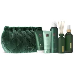 Artikel im Set Rituals The Ritual of Jing - Large Gift Set