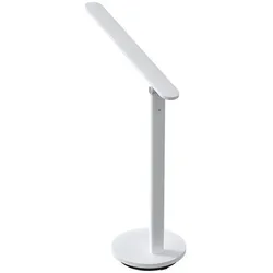 Yeelight, Tischlampe, LED Folding Desk Lamp Z1 Pro (200 lm)