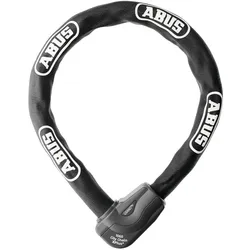 Abus, Veloschloss, (85 cm)