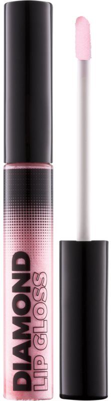 Regina Diamond Lip Gloss shade 1 6 ml