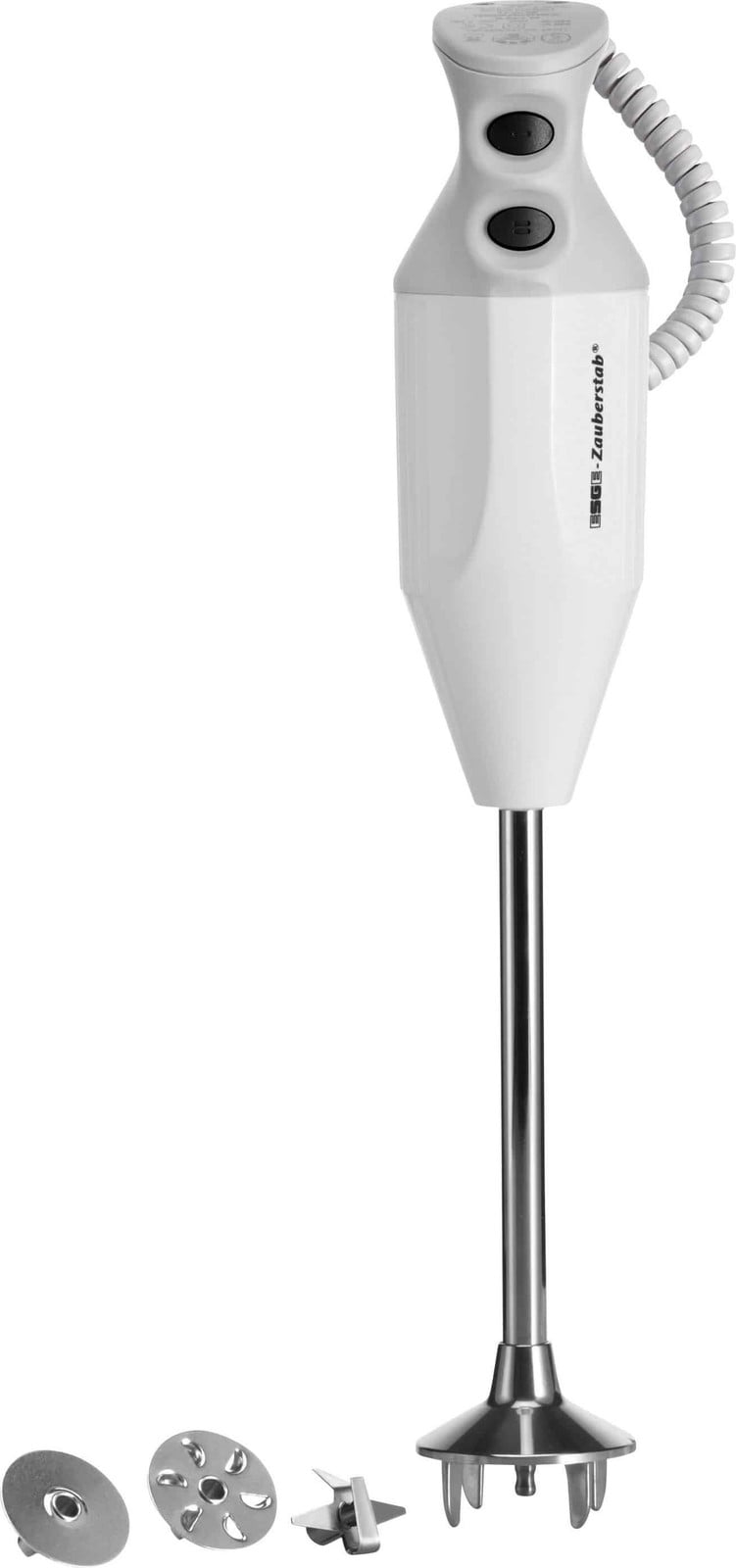 ESGE Mengstaaf Magische staaf P 200 Pro