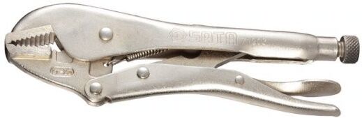 SATA 71202 Feststellzange