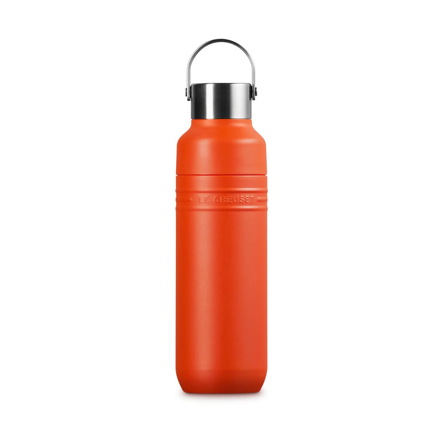 Le Creuset On The Go thermosfles 0,5 l Volcanic