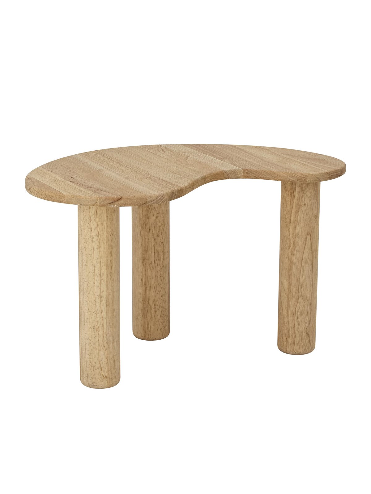 Bloomingville - Luppa Coffee Table - Nature (82051584)