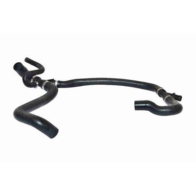 VAICO Kühlerschlauch V25-2328 für Ford