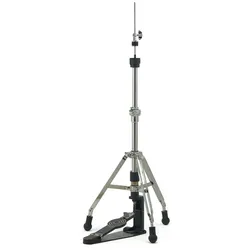 Sonor HH 674 MC Hi-Hat Stand - HiHat-Ständer