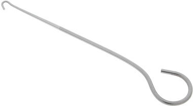 Harley Benton Spring Pull Tool