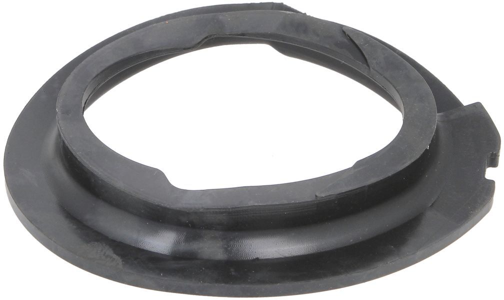 Patin de ressort AKUSAN MA 0050