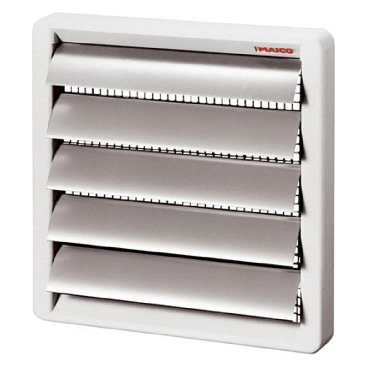 Maico Verschlussklappe (0151.0332)