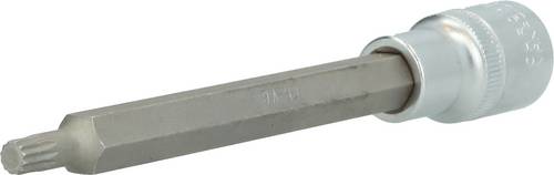 Brilliant Tools BT02295ecknuss