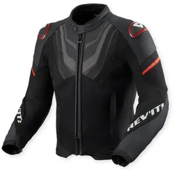 Revit Mantis 3 H2O wasserdichte Motorrad Textiljacke S