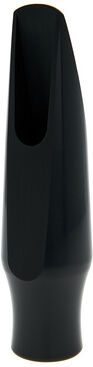 Playnick Lemuria Baritone Saxophone