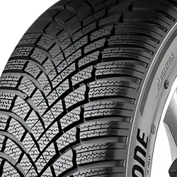 Blizzak LM005 225/60 R17 99H  Winterreifen