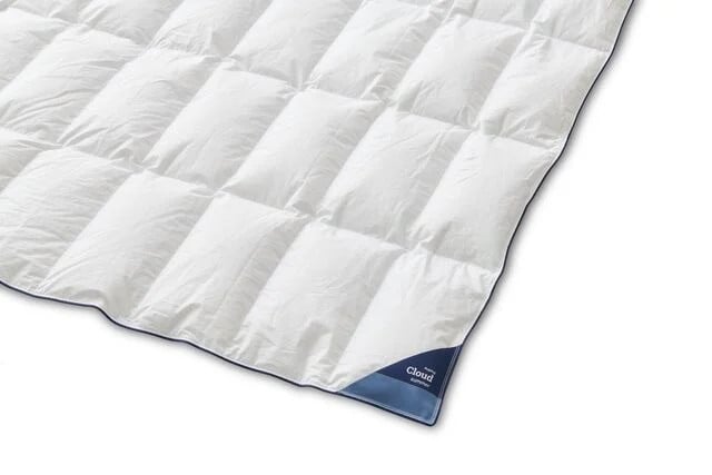 Auping Cloud Dekbed Summer voor volwassenen