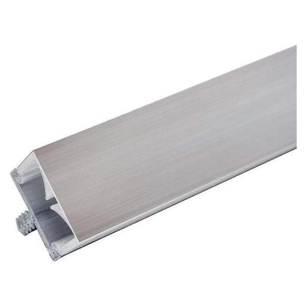 L&S LED Aufbauprofile Lagos II (1700036)