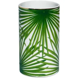 Taitù, Vase, Luxury Nature Vase (1x)