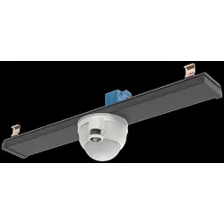 Ridi-Leuchten Moduleinsatz Sensor VL2MF-S500#2500033SW