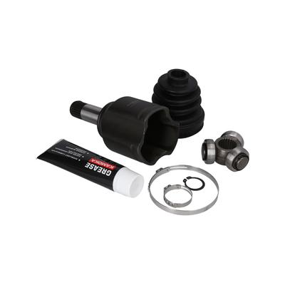 KAMOKA Gelenksatz, Antriebswelle 8546 für Fiat