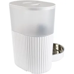 EBI Tinago (350 cl), Futternapf