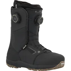 RIDE TRIDENT Boot 2027 black - 44,5