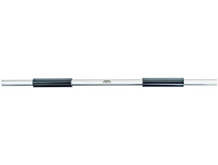 Starrett 234 a-15 Ende Messlatte 38,1 cm W/isolierend Gummi Griff