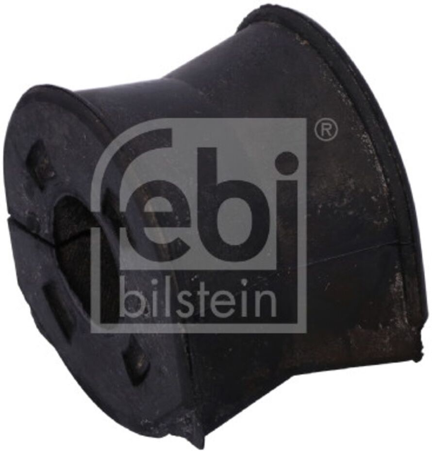 Febi Bilstein Lagerung, Stabilisator FEBI 197689