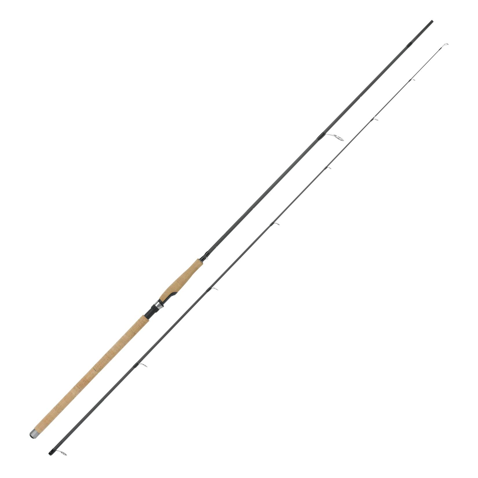 WFT Penzill Seatrout II LTC 3,05m 8-32g Meerforellen-Spinnrute
