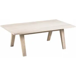 Actona »A-Line« Couchtisch