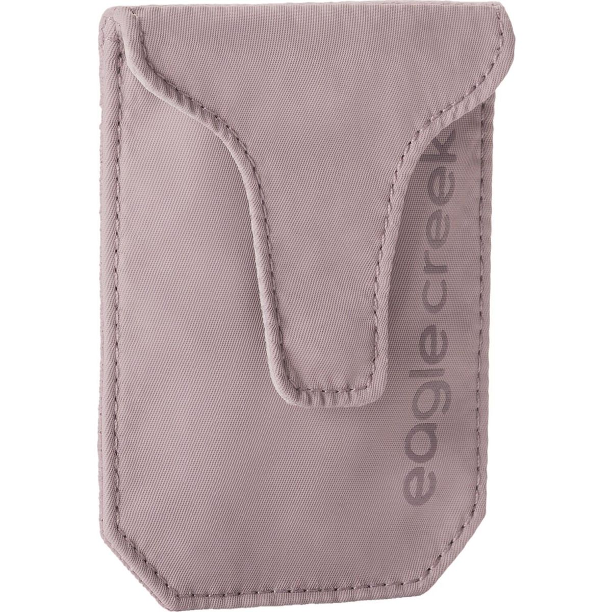 Eagle Creek Undercover Rfid Bra Pouch black (010) EC010501010
