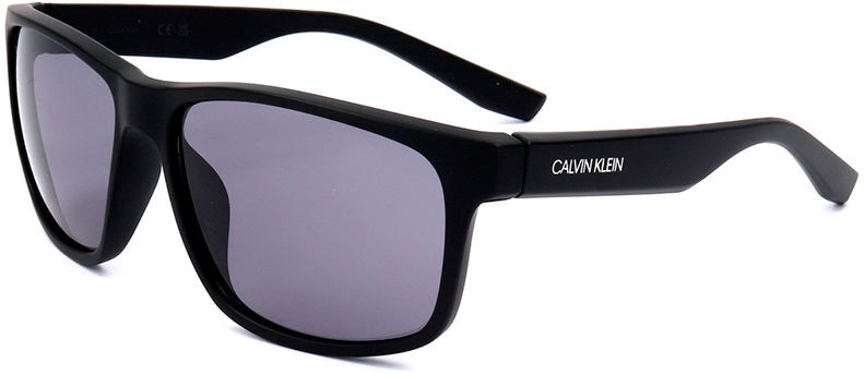 Calvin CK19539S 001 135 mm