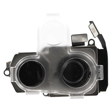 OEM Pulled Original (55764106)