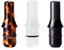 Officine Svapo Ade Kiwi Drip Tip Pod