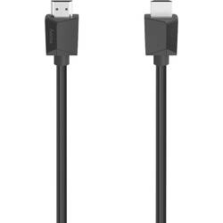 hama 00200703 High Speed HDMI™-Kabel, Ultra-HD 4K, Ethernet, 3,00 m