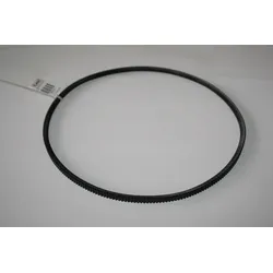 ELMAG Keilriemen 8x775Li - 9106027