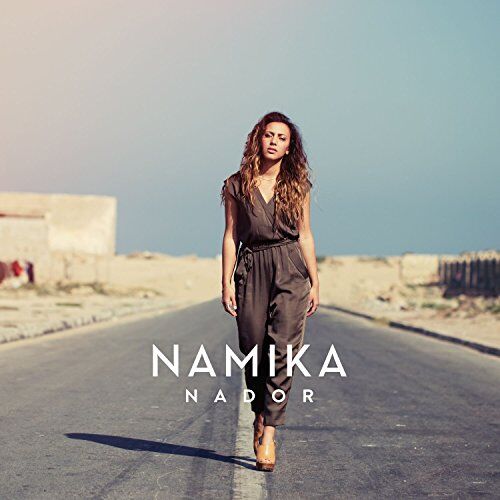 Namika - Nador - Preis vom 08.10.2026 07:26:42 h