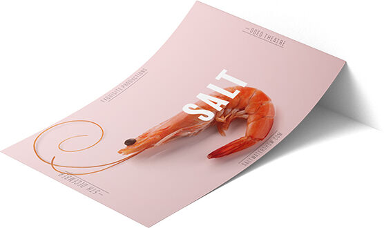 Pixartprinting Flyers A5 baratos