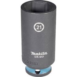 Makita E-16380 Impact Black E-16380 Schlagnuss