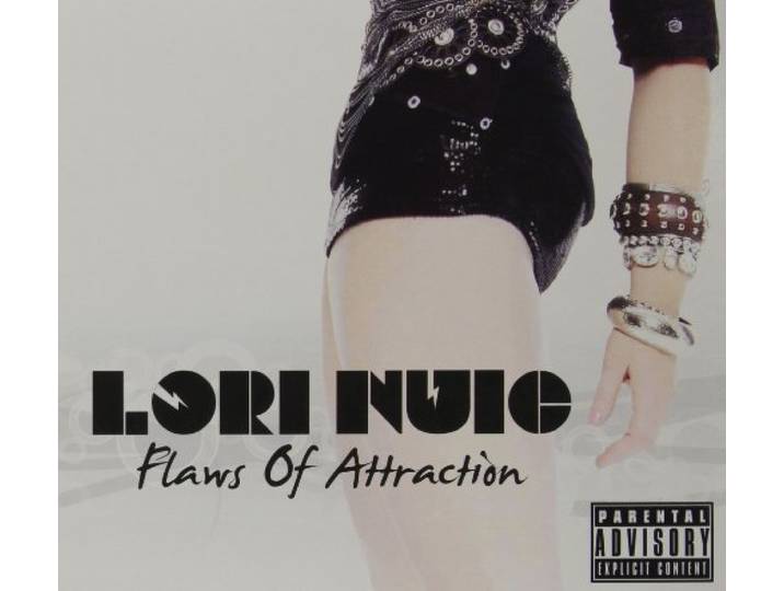 Flaws of Attraction