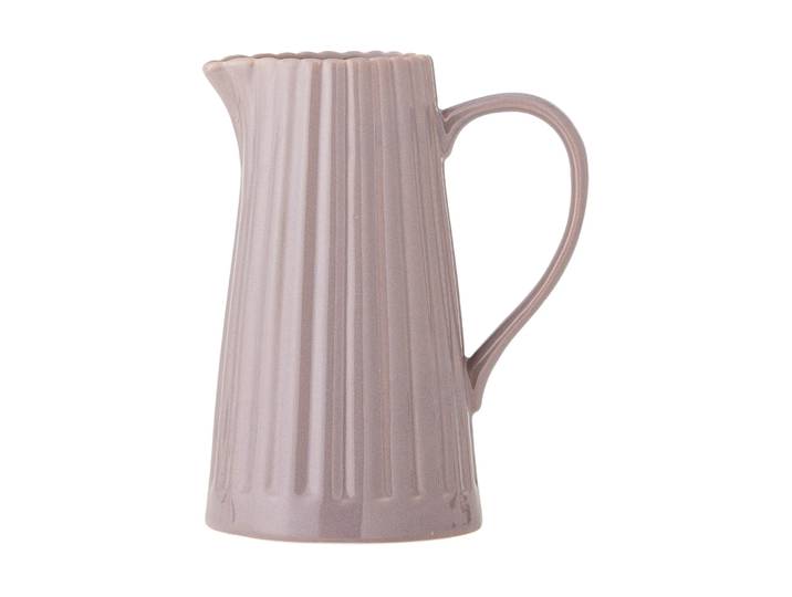 Bloomingville Carafe Latina 1,2 L Rose
