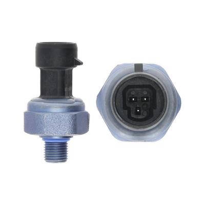 VALEO Öldrucksensor, Automatisiertes Schaltgetriebe (ASG) 367688 für Fiat