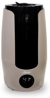 Hunter HHU400 Aspire Ultrasonic Cool Mist Humidifier