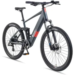 Telefunken, E-Bike