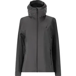 WHISTLER Jacket Bowen, Größe 36 in Grau Grau