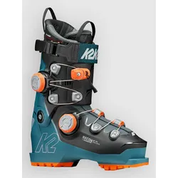 K2 FL3X Recon 110 Af Zonal BOA 2027 Skischuhe uni Gr. 29.5