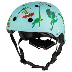 Hornit, Velohelm, (48 - 53 cm)