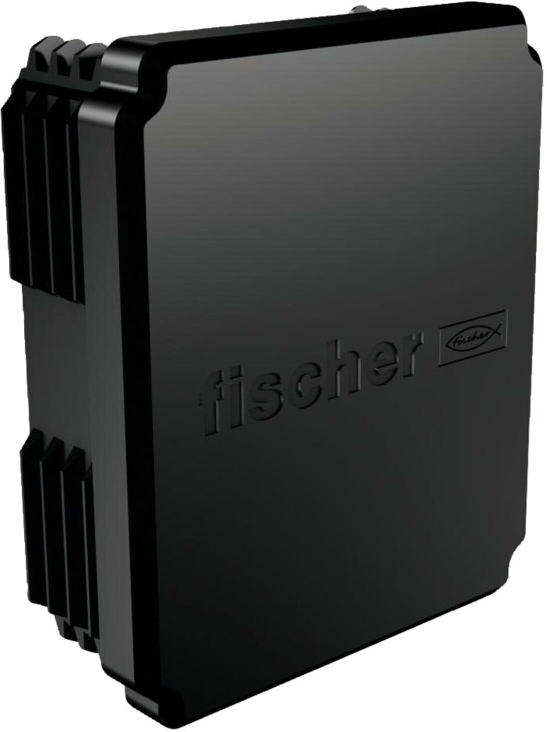fischer Abdeckkappe AK 37 (538748)