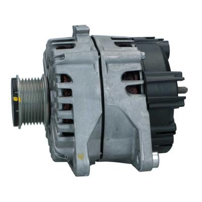 BV PSH Generator 505.943.200.500 für Fiat